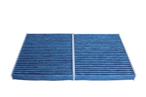 MAXGEAR Filtar, zrak unutarnjeg prostora